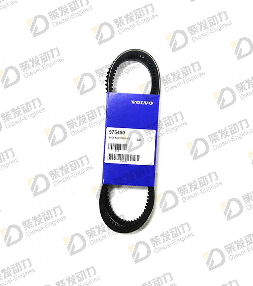 V-belt 976490 